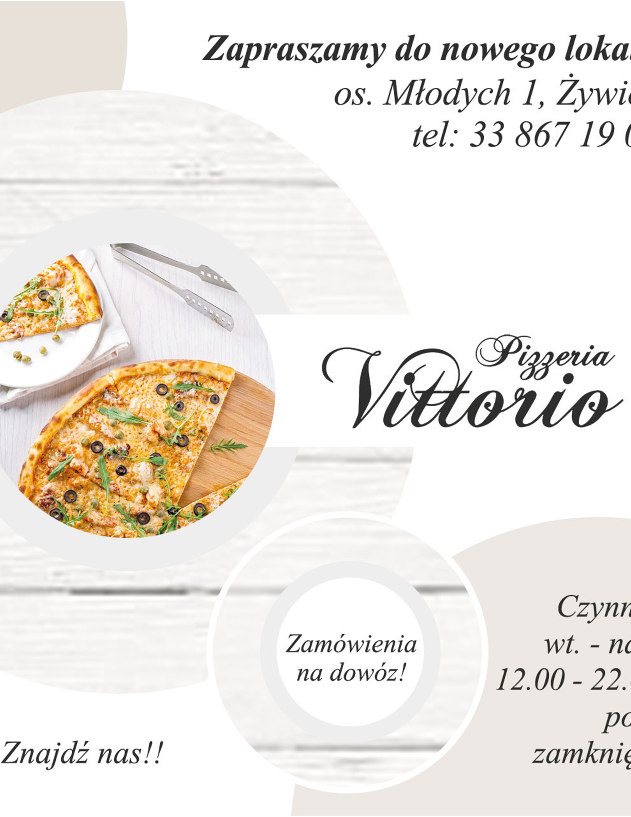 portfolio/glos24 vittorio.jpg
